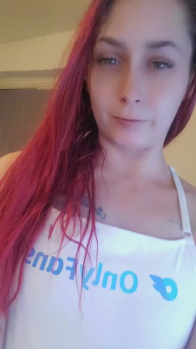 Do you prefer red or black? 
Melsvg01
I'm also on PH and Xn 
Full version mym/onlyfans