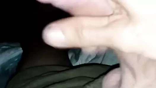 Vidage
