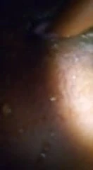 Video Cam 2