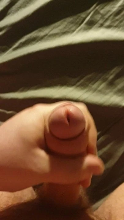 Birthday jerk