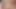 Mutual masturbation with romantic kiss