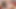Busty Amateur Latina bumst wie eine Verrueckte