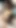 Travesti beuret seksi ateşli