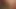 Sürtük orta yaşlı seksi kadın balkonda 3 büyük zenci yarağı tarafından tüm deliklerini alıyor