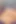 BBW MILF Fucking Stepmom - Video for Fans