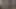 Telma'nın dileğini yerine getirmek. bir anal üçlü!