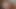 Alman eski ve genç ffm amatör pov üçlü içinde swinger kulüp