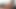 FullPornNetwork - MILFの伝説リサ・アンが究極のオフィス娼婦であることを証明。