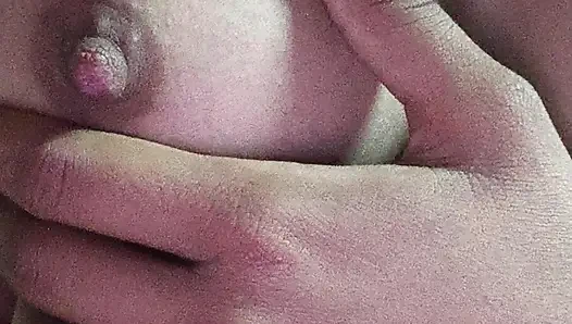 Sexy Video