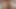 Mira Grey – Nachbar fickt mich beim Putzen !