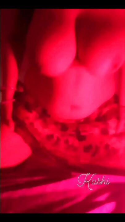 Hot bhabi want to sex