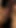 Epic moment from "Sexy Brunette Girl Suck MILF Tits"