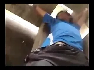 public play