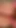 Orta yaşlı seksi kadın büyük göğüslerini yüzüne zıplıyor | Klip 2