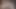 Can you help me come up with a better title for Tantalizing Couple Sometimes Love to Fuck Slow and Gentle?