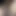 Hintli Üvey Kız Kardeş Amına Masaj Yapıyor Seks Videosu