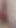 Powerful moment from "Oiled Hot Blonde BBW Shemale Big Bubble Butt Big Ass Booty Ladyboy Sissy Femboy Crossdresser Kitty"