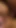 Stunning moment from "Military Dick - Private Frank Bauer Gets Stuffed With Multiple Latino Cocks In The Army Camp"