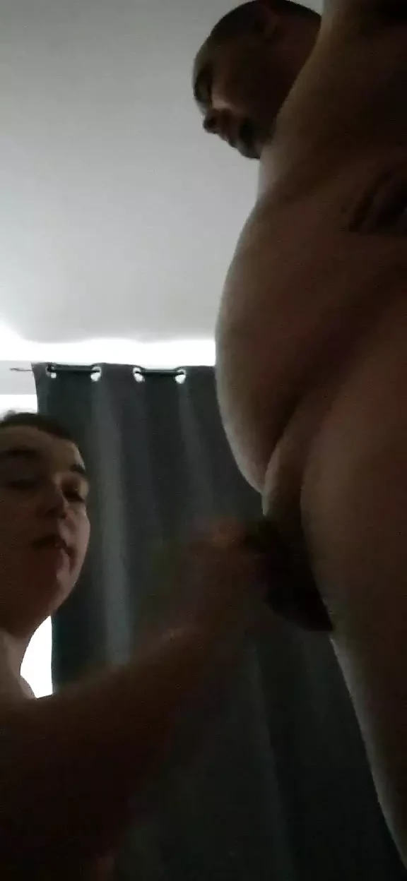Amatör de pipe