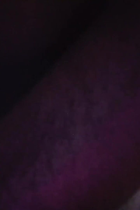 Videoclip porno sexy prin îndepărtarea părului pubian