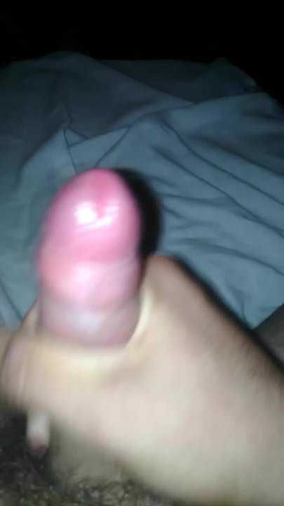 paizontas me to kavli mou