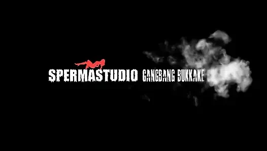 Cum Cum & Creampies For Bonita de Sax - Milf Whore - 60318