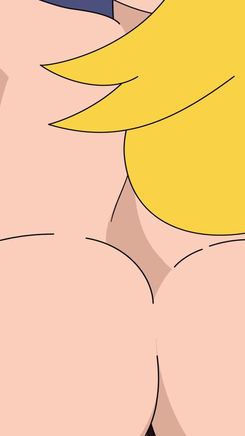 FULL VIDEO FRANCINE FUCKED BY JEFF | Clip 1