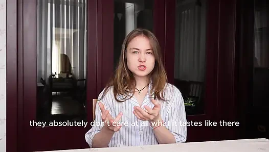 Dick's Erection for an Hour! How? Revealed All the Secrets of Porn