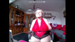Pregled videozapisa