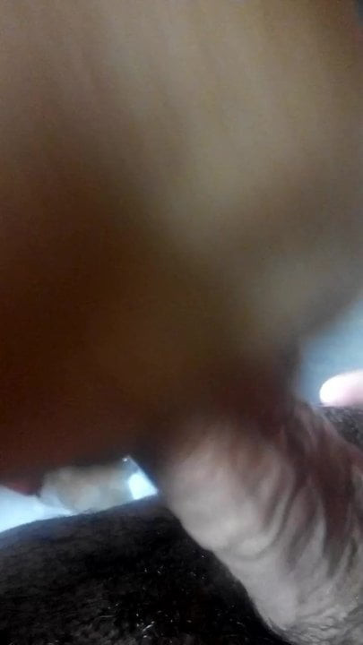 Fucking my Asian girlfriend at office