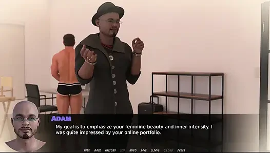 Tabu Oyunları Bölüm 62