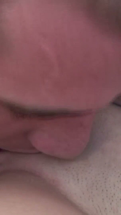 OMG What a kinky mare | Clip 2