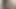 貞操帯でのアナル