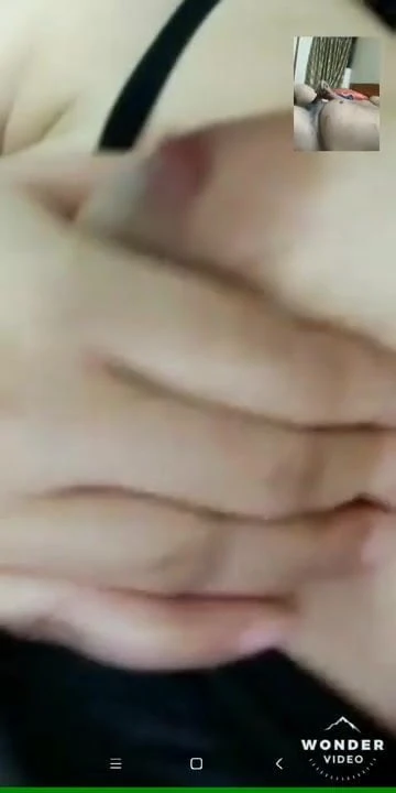 Horny Desi girl