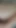 Tanrıça orta yaşlı seksi kadın boşalana kadar mastürbasyon yapıyor | Klip 1