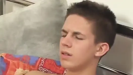 Vinny