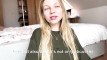 Pratinjau video