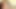 A Threesome party for Bianka - Part 1