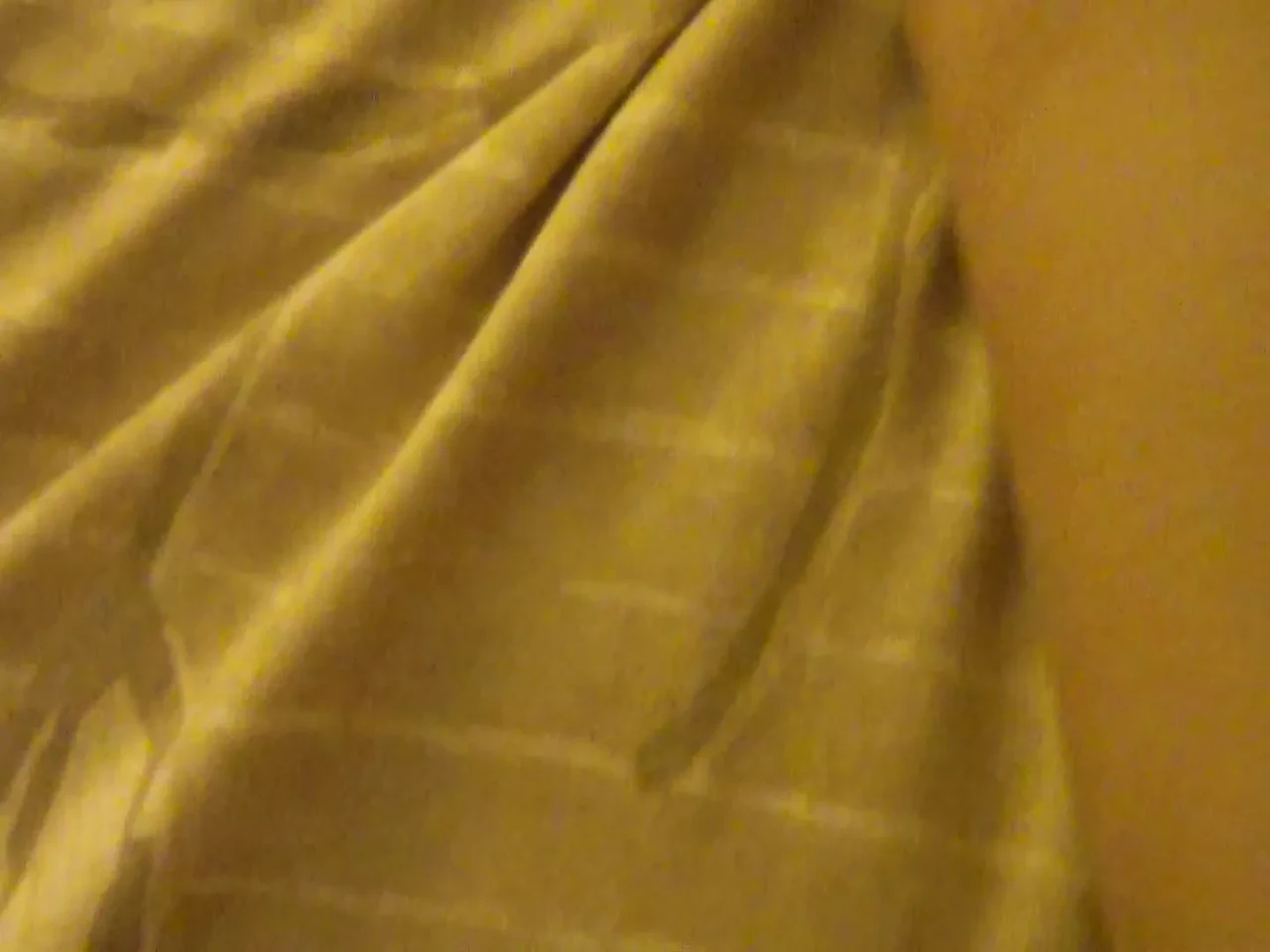 12 inch BBC fuck Stacy's tight wet pussy.