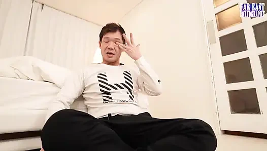 Komşunun parlak elbisesi: şanslı romantik bir twist -pt2