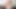 Hot mature Kyla Keys strips off and starts jilling