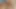 Üvey anne ve üvey oğlu seks videoları