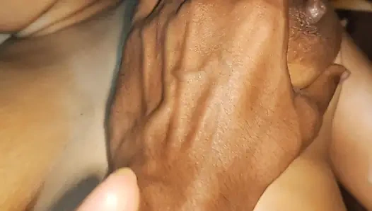 Desi bhabhi sex videos FULL HD SEX