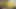 Desi bangla new sex video local boy and girl