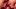 Intimate Encounters: Close-up Perspective of Pussy and Anal Play Leading to Deep Ass Fucking