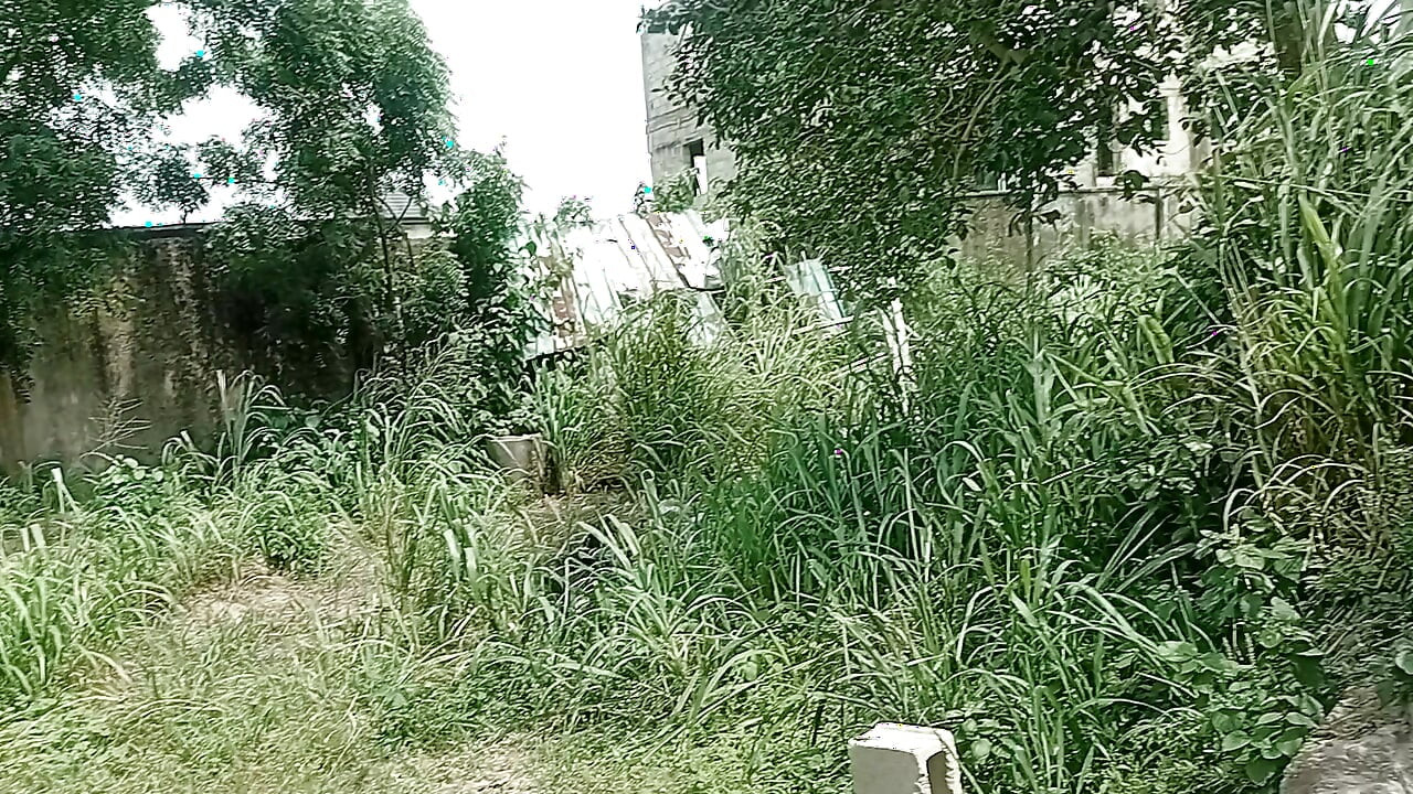 การรักษาแฟนสาว