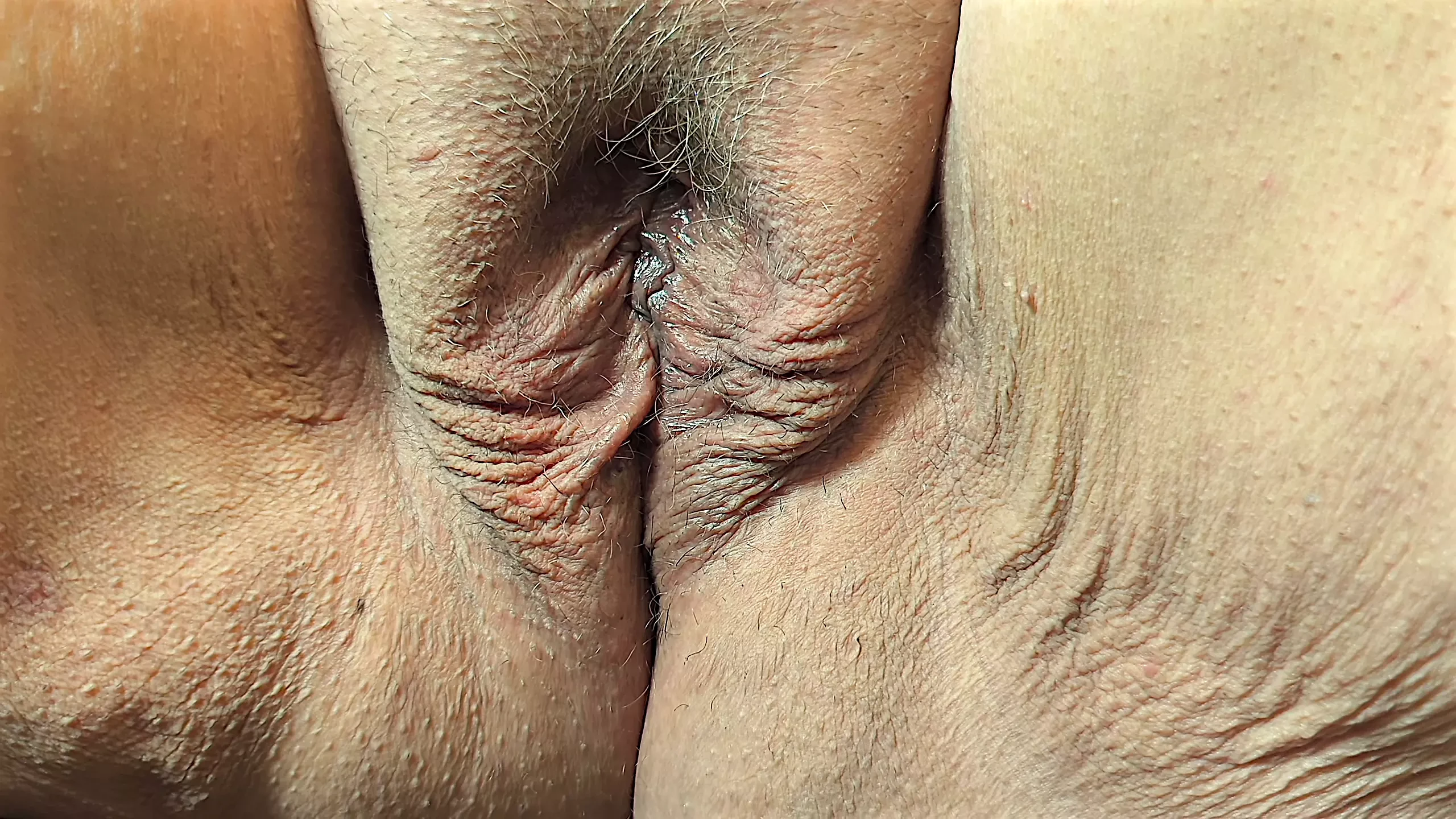 Try Not to Cum Challenge Best Hot BBW Compilation Clips My Big Ass Pussy will Make You Explode Edging Jerk off Encouragement Try Not to Cum Challenge Best Hot BBW Compilation Clips My Big Ass Pussy will Make You Explode Edging Jerk off Encouragement