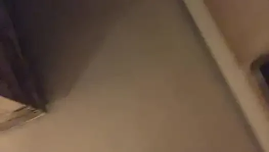 Lutsch meine großen titten