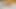 New nepali sex video with new sexy couple with dirty audio