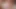 Echtes Paar beim Morgensex - langsam, sinnlich und voller Leidenschaft